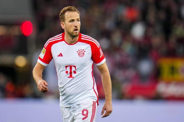 多特蒙德 多特蒙德