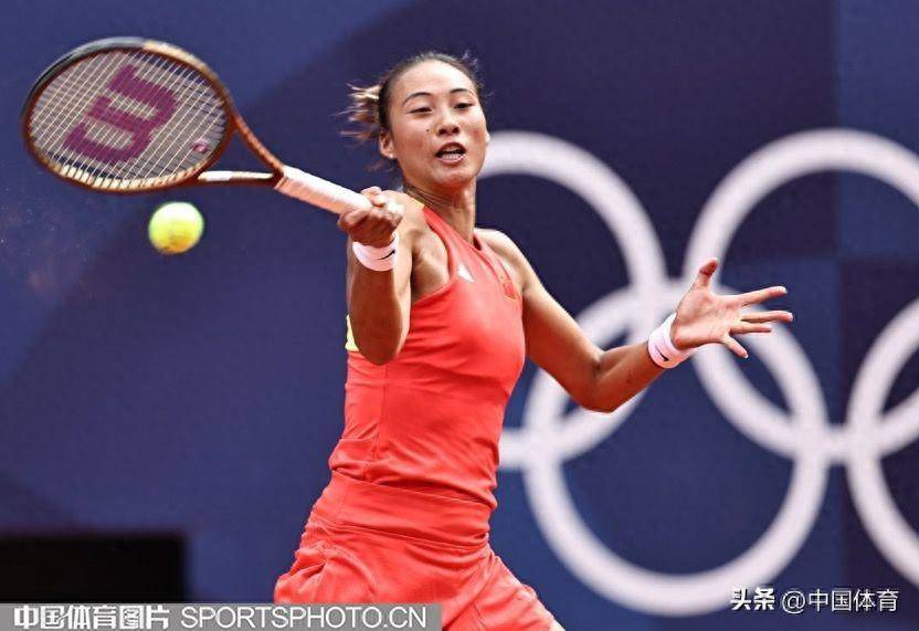 这不仅是他 这不仅是他