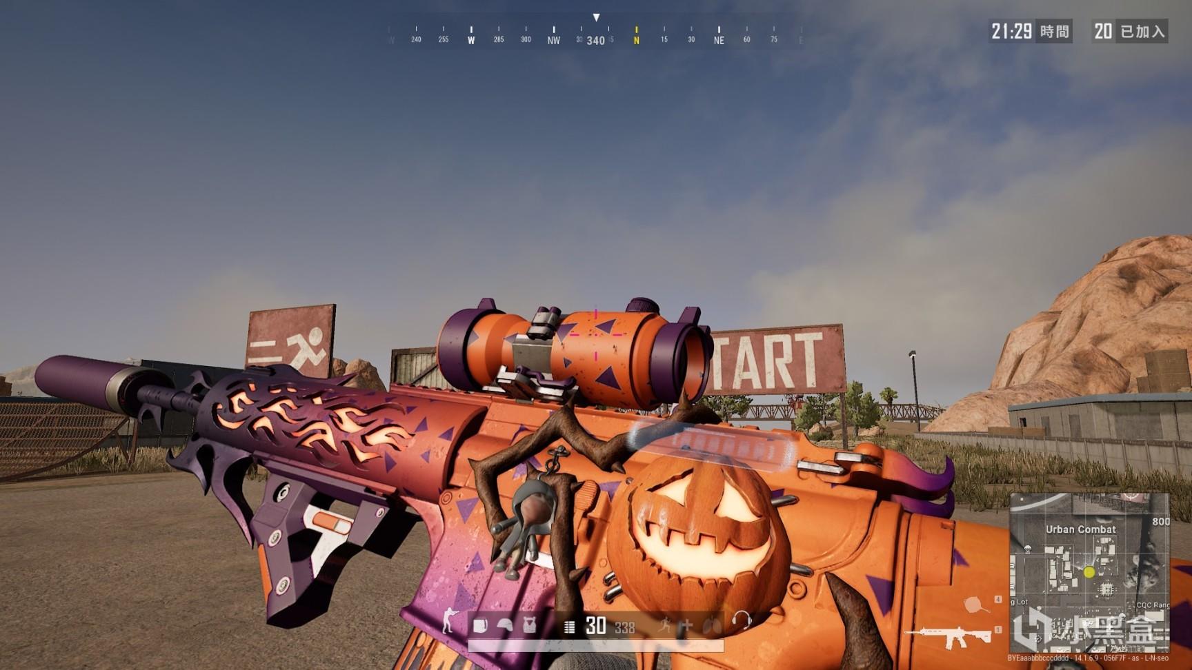 效率和果断 效率和果断