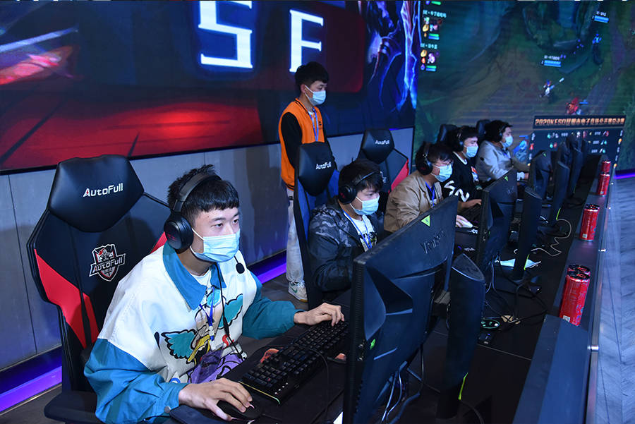 夏季联赛通 夏季联赛通