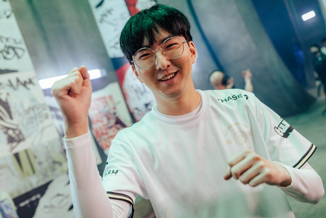 的战术和组 的战术和组