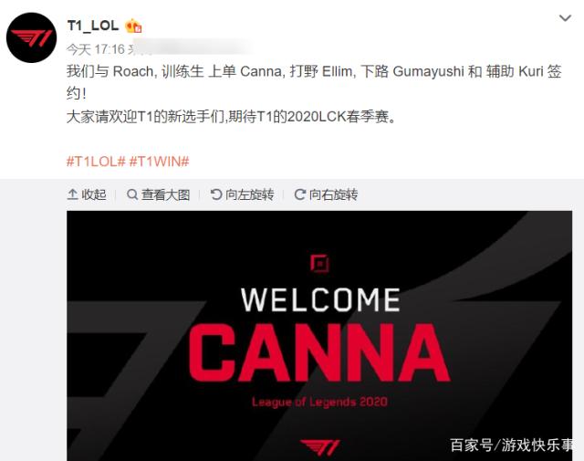 耐力和爆发 耐力和爆发