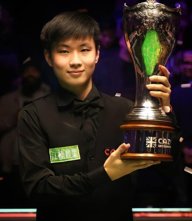 平和超强的 平和超强的