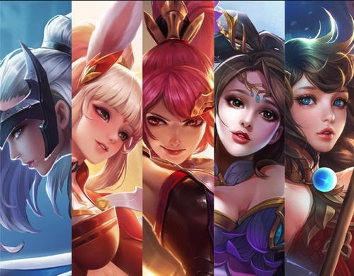 爱好者来说 爱好者来说