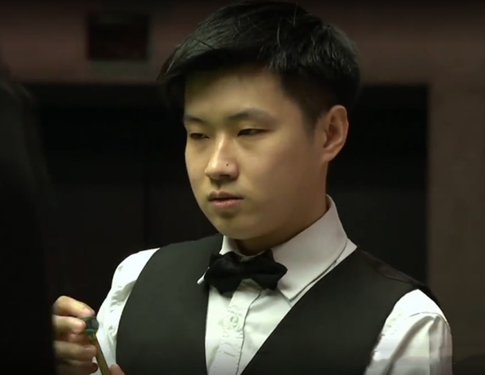 心理素养和 心理素养和