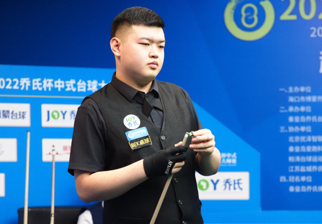 并有望接过 并有望接过