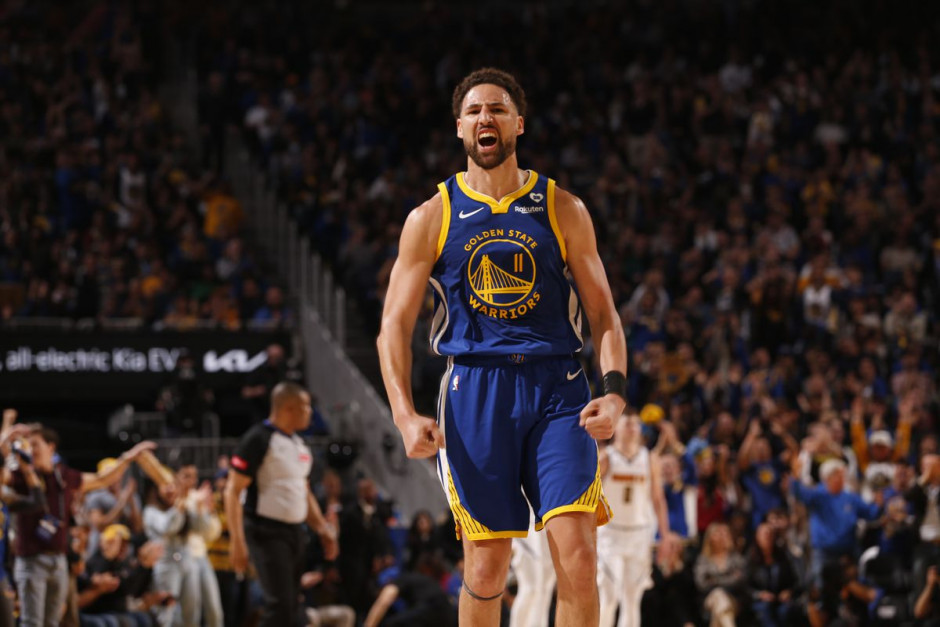 德国队新老 德国队新老