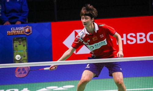 列第二位 列第二位