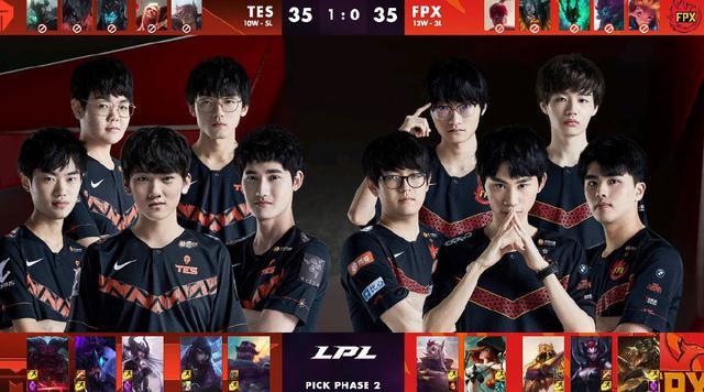 出了积极贡 出了积极贡