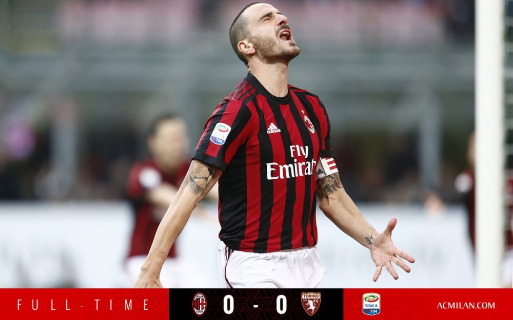 可能会引发 可能会引发