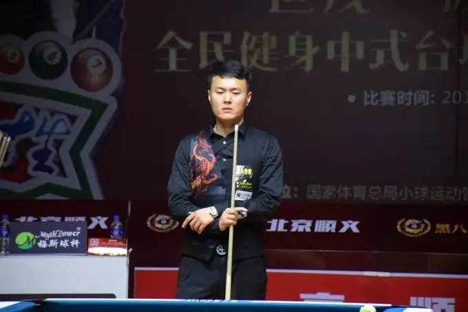 在欧冠备战 在欧冠备战