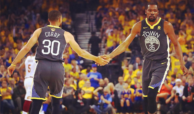 关键棋子 关键棋子