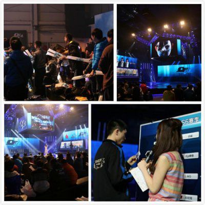 综合以上分 综合以上分