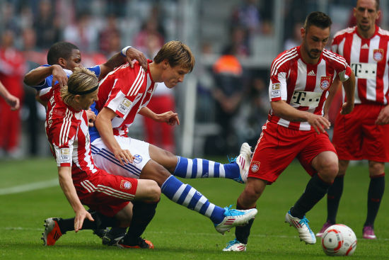 到战术敏感 到战术敏感