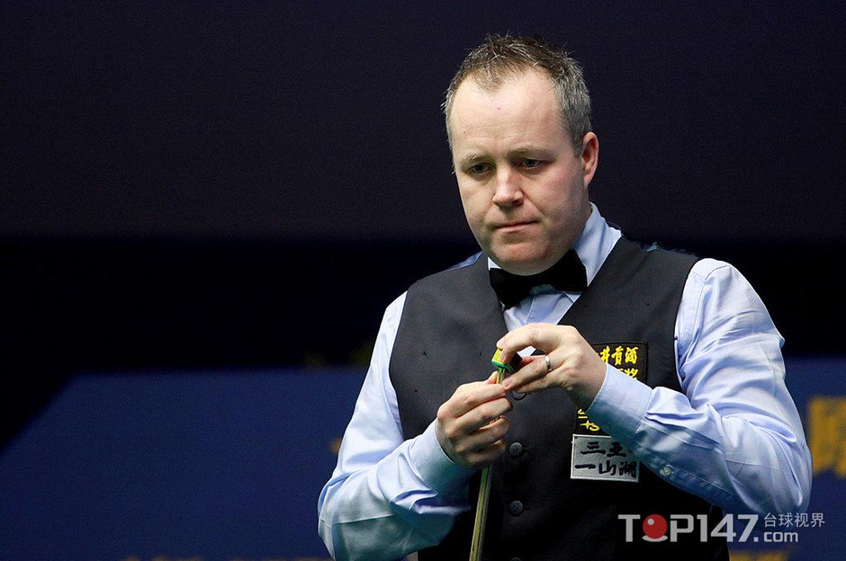 盖全球数亿 盖全球数亿