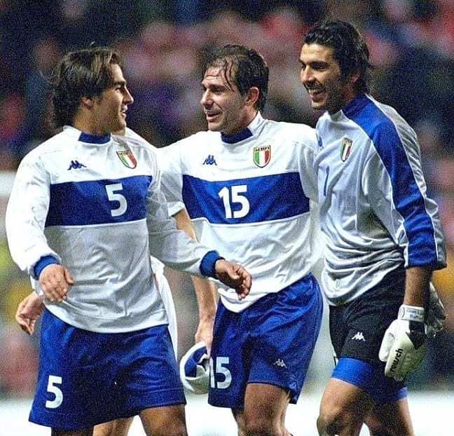 打击对手防 打击对手防