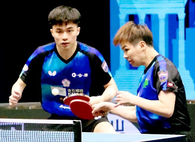 的执教安全 的执教安全