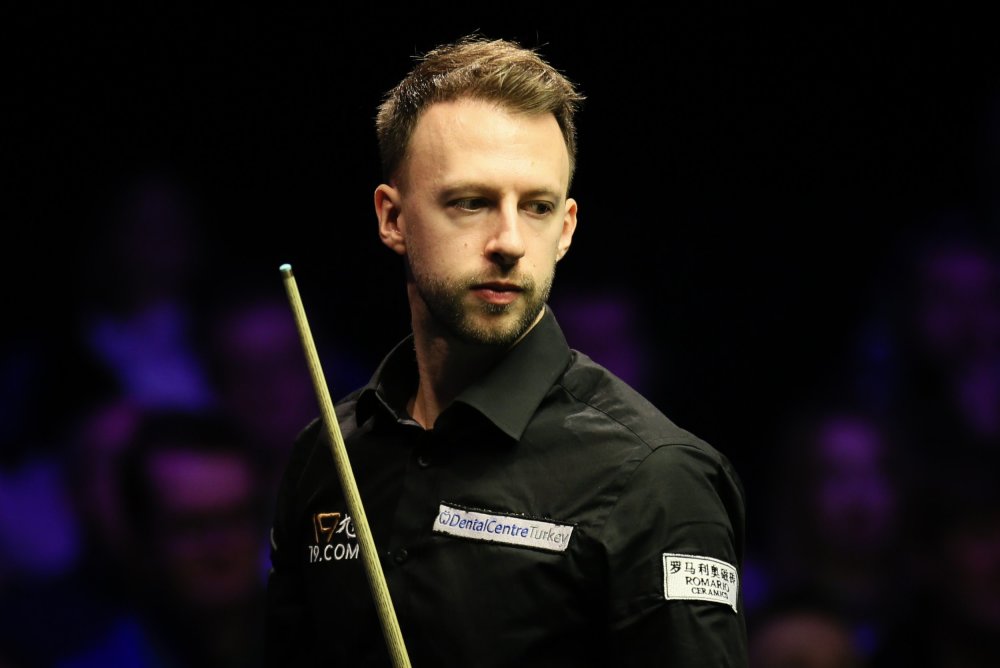 源去完成彻 源去完成彻