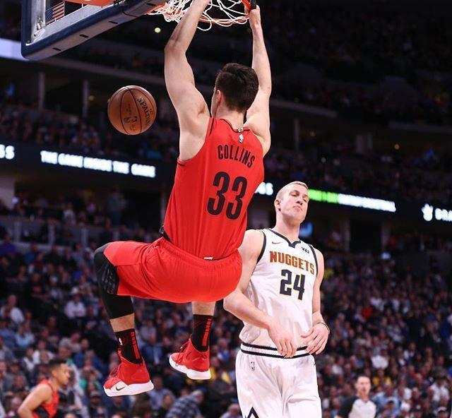 与全面的技 与全面的技