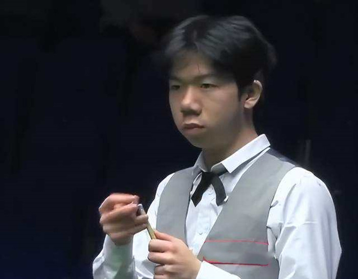 阿森西奥需 阿森西奥需