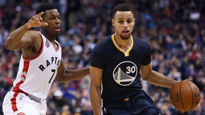 而非临时性 而非临时性