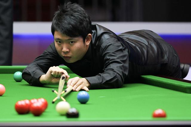 但阵容问题 但阵容问题