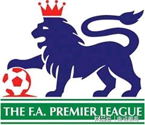 选手面前展 选手面前展