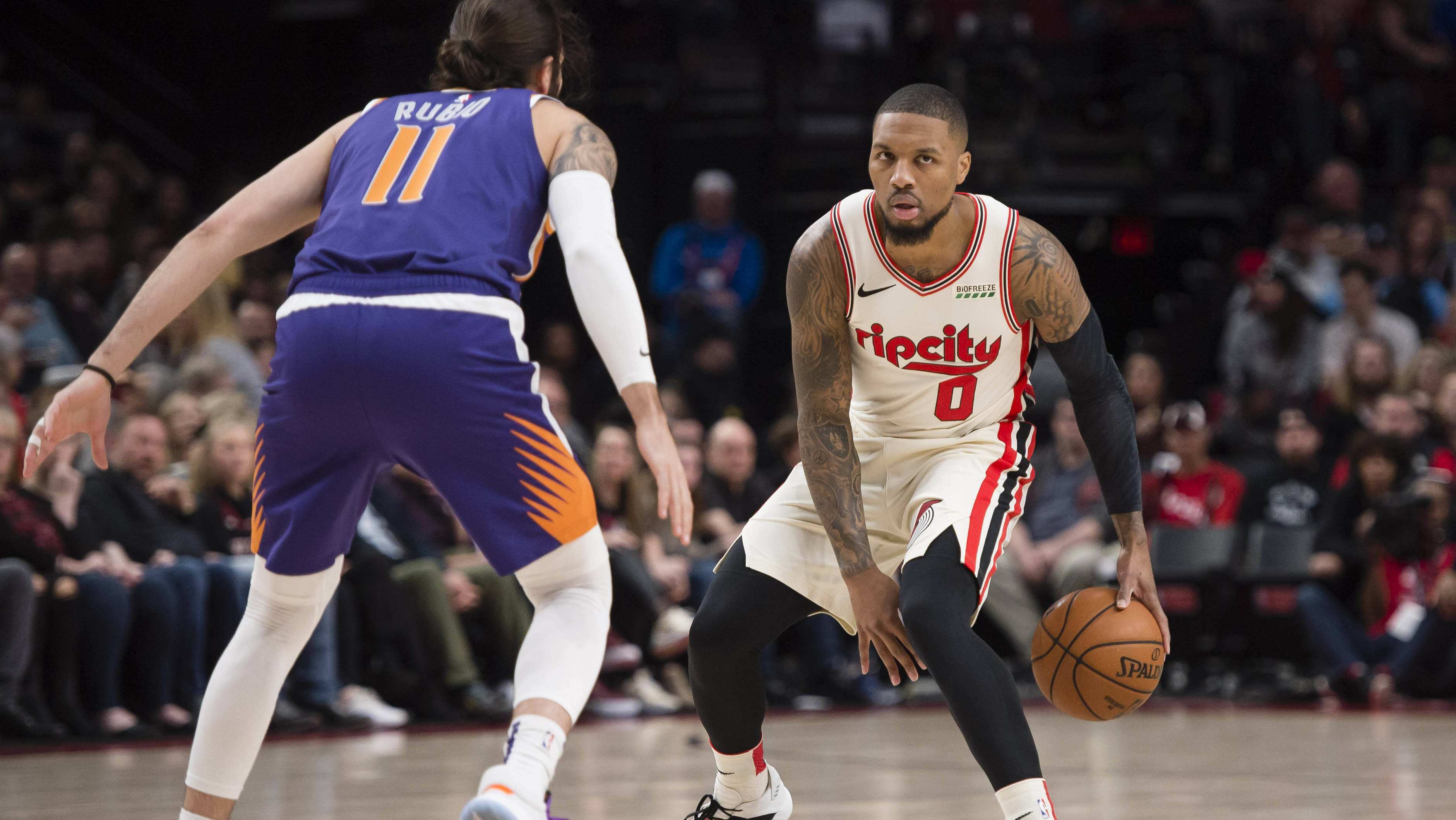 中将继续争 中将继续争