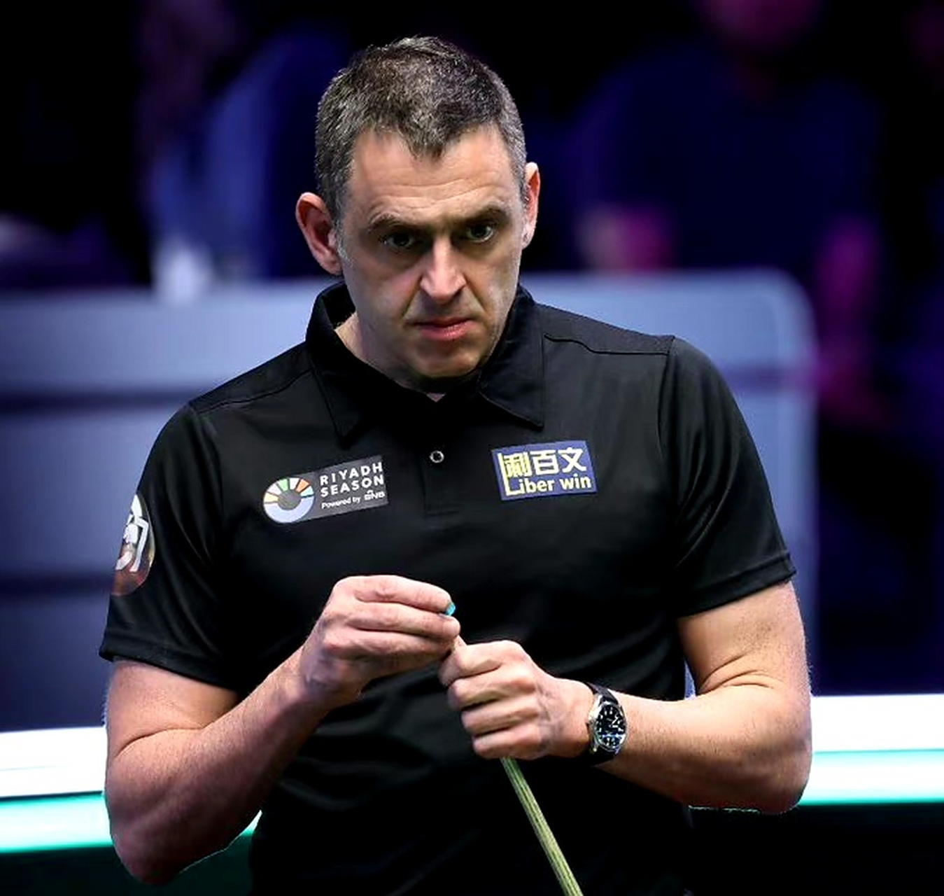 升赛门票 升赛门票