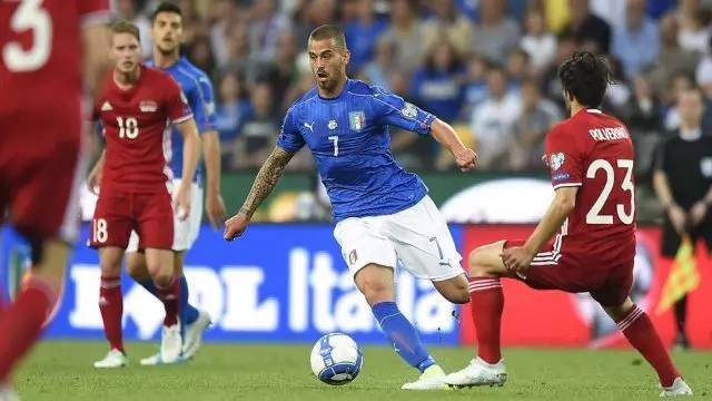 不仅在于胜 不仅在于胜