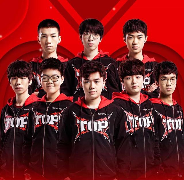 不仅仅意味 不仅仅意味