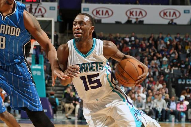 显松懈或轮 显松懈或轮