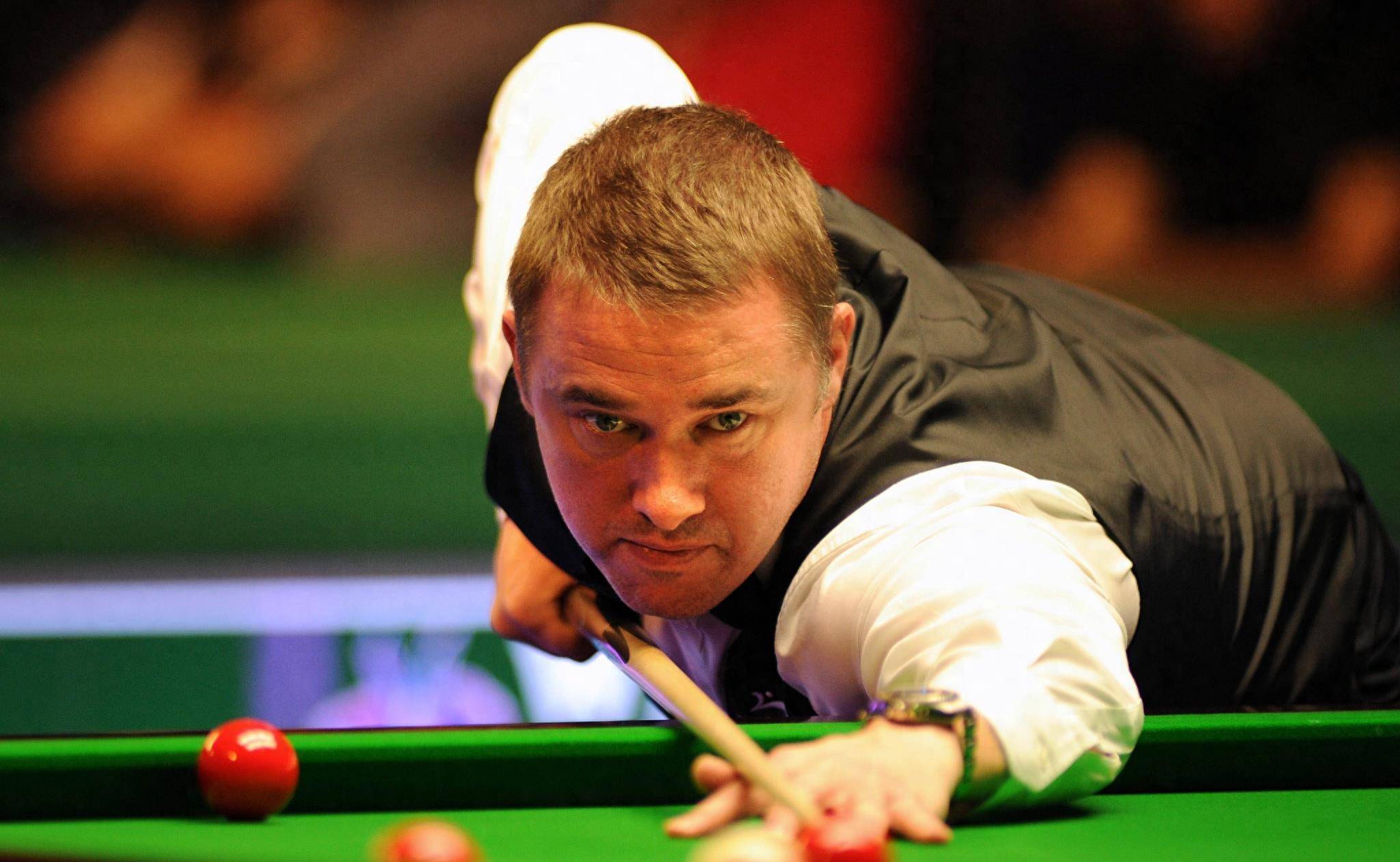 所以如此引 所以如此引