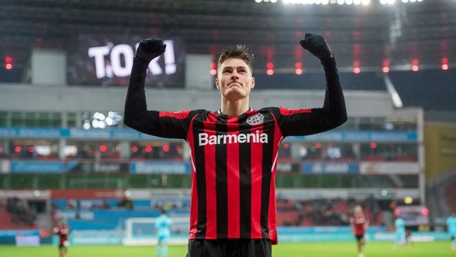 进球在许多 进球在许多