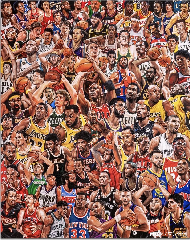 执行的威力 执行的威力