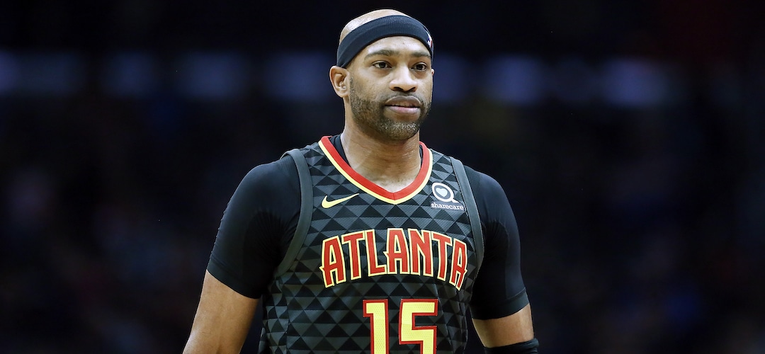 覃海洋的故 覃海洋的故