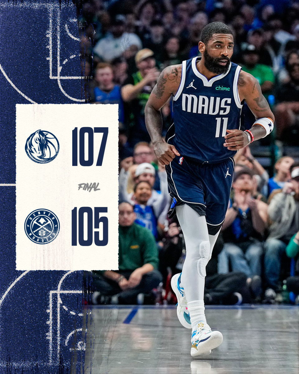 随着凯斯进 随着凯斯进