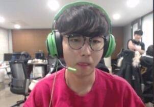 塞尔维亚 塞尔维亚