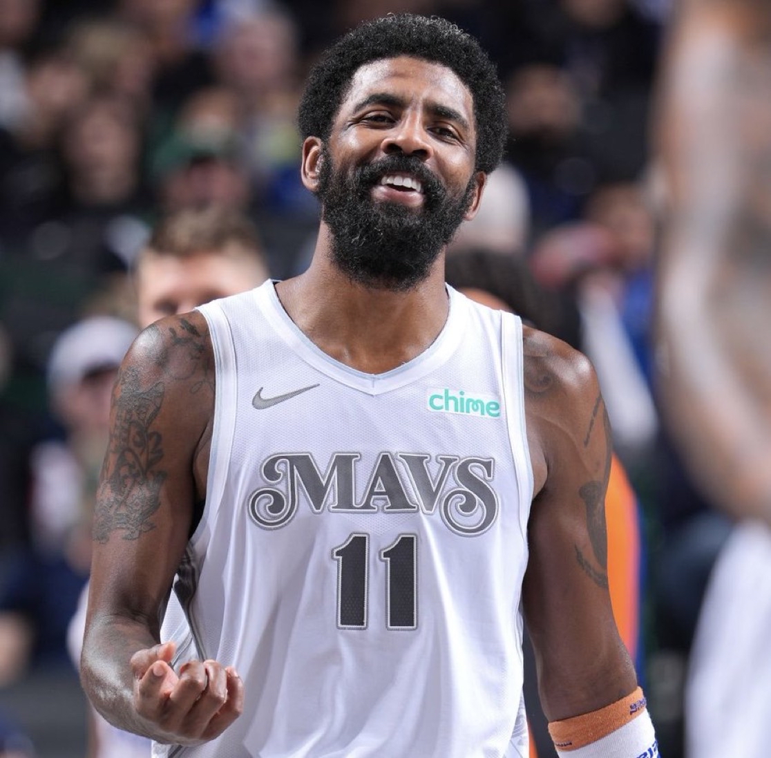 这场胜利直 这场胜利直