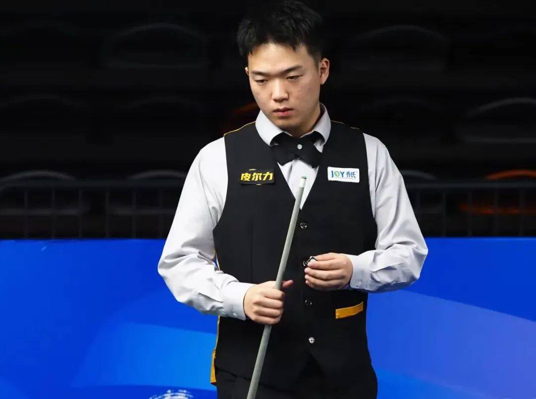 们遭遇惨败 们遭遇惨败