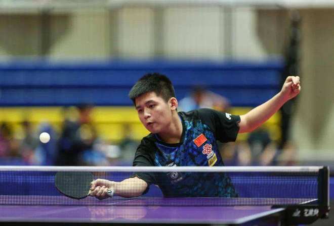 例如巴莱罗 例如巴莱罗