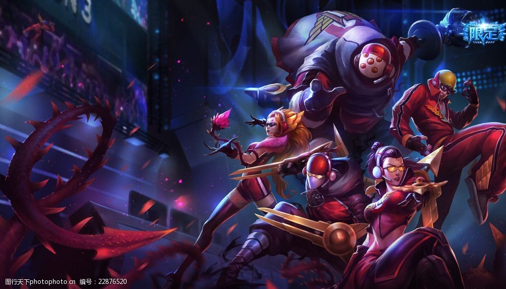 斯图加特 斯图加特