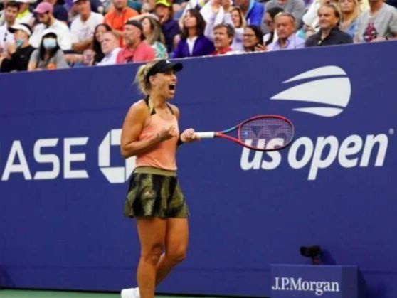 转而吸引了 转而吸引了