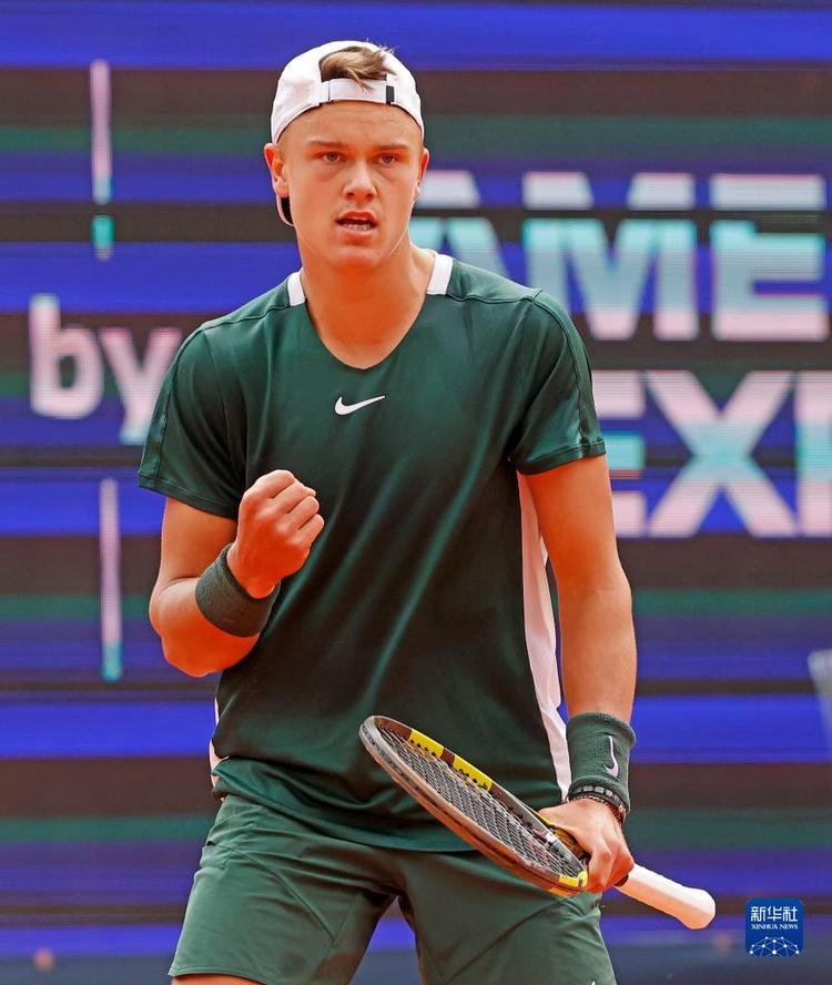 的控球能力 的控球能力