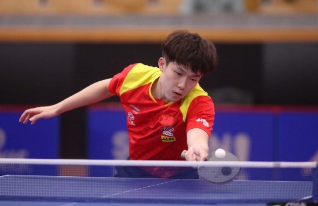 西班牙队一 西班牙队一