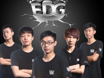 大帝缺阵让 大帝缺阵让