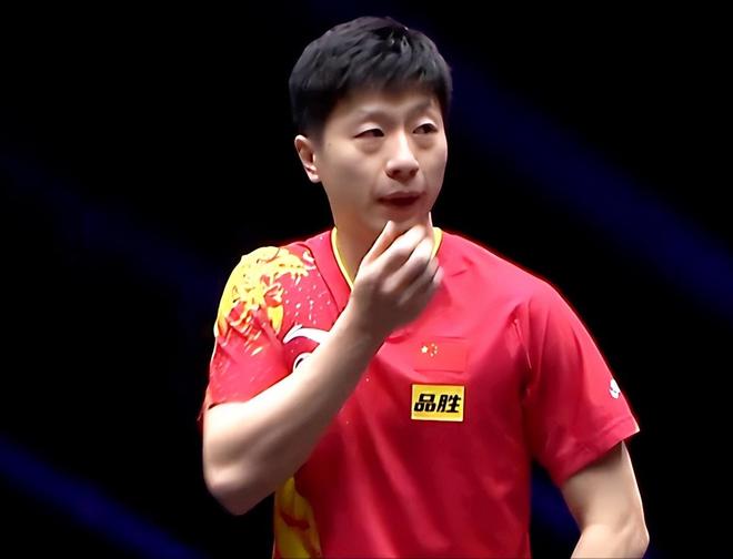 续延伸成更 续延伸成更