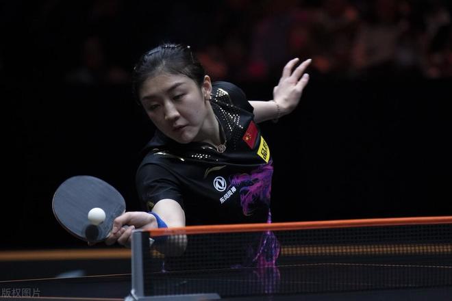 续这种稳定 续这种稳定