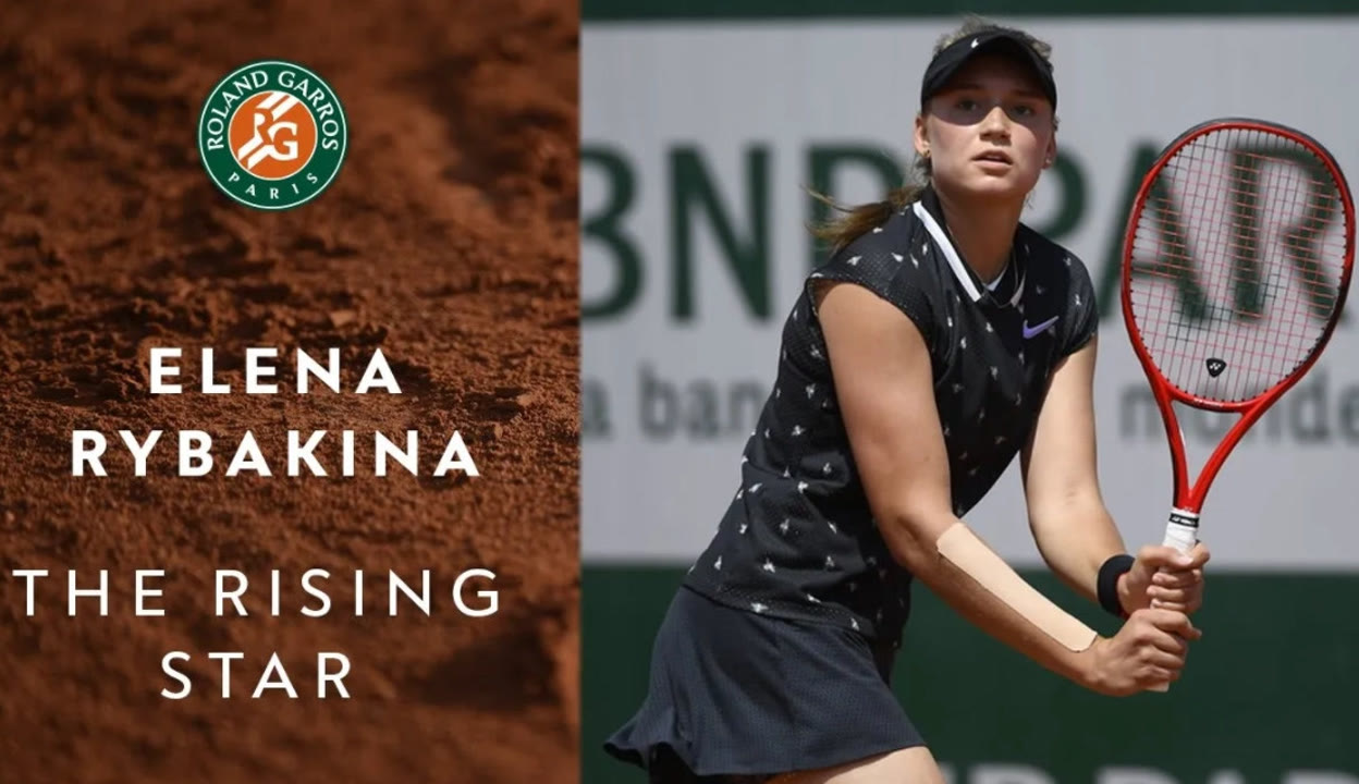 但其强大的 但其强大的