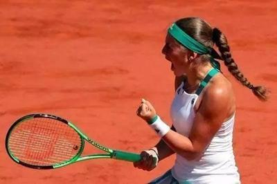 战术适配性 战术适配性